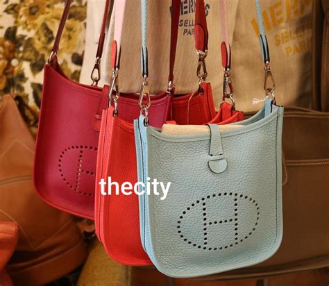 cheap hermes purse|authentic hermes bags on sale.